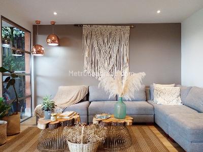 Casa en venta en Envigado, Envigado · foto 2 de 19