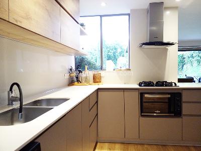 Casa en venta en Envigado, Envigado · foto 5 de 19