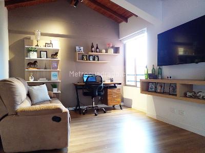 Casa en venta en Envigado, Envigado · foto 6 de 19