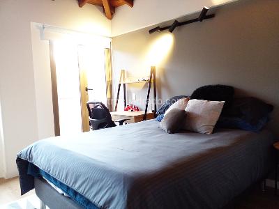 Casa en venta en Envigado, Envigado · foto 8 de 19