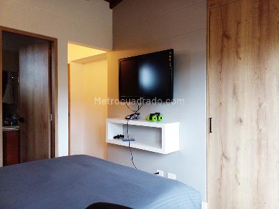 Casa en venta en Envigado, Envigado · foto 9 de 19