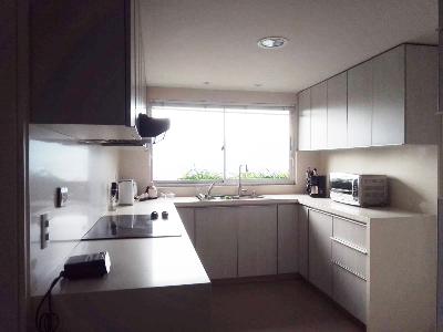 Apartamento de 3 alcobas en venta en El Poblado, Medellín, 240 m² · foto 8 de 15