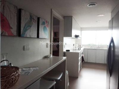 Apartamento de 3 alcobas en venta en El Poblado, Medellín, 240 m² · foto 9 de 15