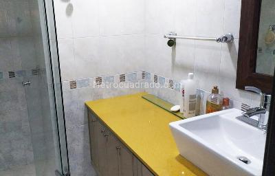 Casa de 4 alcobas en venta en El Poblado, Medellín, 300 m² · foto 10 de 14