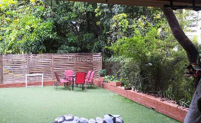 Casa de 4 alcobas en venta en El Poblado, Medellín, 300 m² · foto 12 de 14