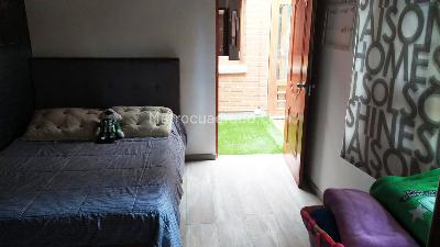 Casa de 4 alcobas en venta en El Poblado, Medellín, 300 m² · foto 4 de 14