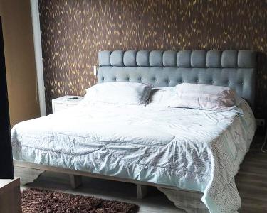 Casa de 4 alcobas en venta en El Poblado, Medellín, 300 m² · foto 5 de 14