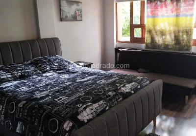 Casa de 4 alcobas en venta en El Poblado, Medellín, 300 m² · foto 7 de 14