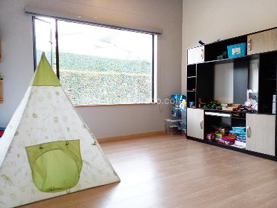 Casa de 3 alcobas en venta en Envigado, Envigado, 233 m² · foto 10 de 19
