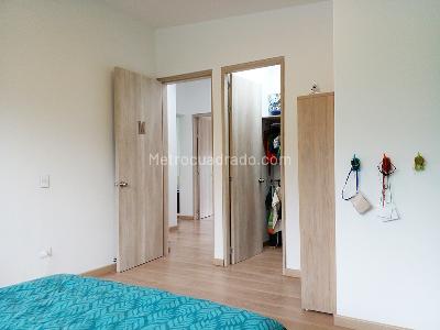 Casa de 3 alcobas en venta en Envigado, Envigado, 233 m² · foto 13 de 19