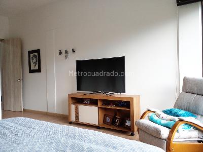 Casa de 3 alcobas en venta en Envigado, Envigado, 233 m² · foto 15 de 19