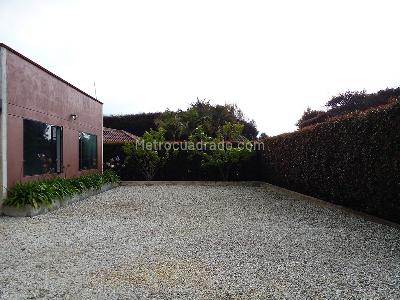 Casa de 3 alcobas en venta en Envigado, Envigado, 233 m² · foto 19 de 19