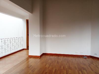 Casa de 3 alcobas en venta en Envigado, Envigado, 274 m² · foto 10 de 20