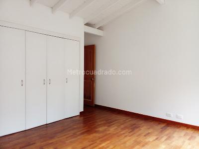 Casa de 3 alcobas en venta en Envigado, Envigado, 274 m² · foto 12 de 20