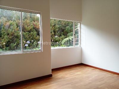 Casa de 3 alcobas en venta en Envigado, Envigado, 274 m² · foto 13 de 20