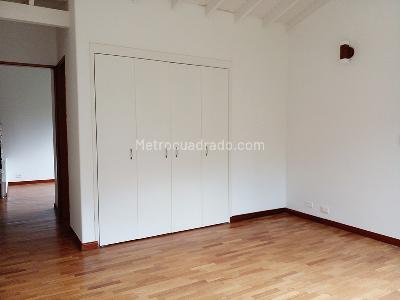Casa de 3 alcobas en venta en Envigado, Envigado, 274 m² · foto 14 de 20