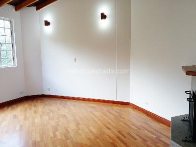 Casa de 3 alcobas en venta en Envigado, Envigado, 274 m² · foto 15 de 20