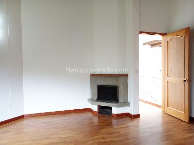 Casa de 3 alcobas en venta en Envigado, Envigado, 274 m² · foto 16 de 20