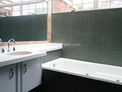 Casa de 3 alcobas en venta en Envigado, Envigado, 274 m² · foto 17 de 20