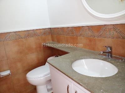 Casa de 3 alcobas en venta en Envigado, Envigado, 274 m² · foto 18 de 20