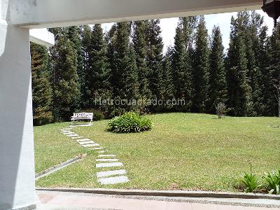 Casa de 3 alcobas en venta en Envigado, Envigado, 274 m² · foto 19 de 20
