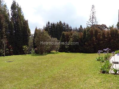 Casa de 3 alcobas en venta en Envigado, Envigado, 274 m² · foto 20 de 20
