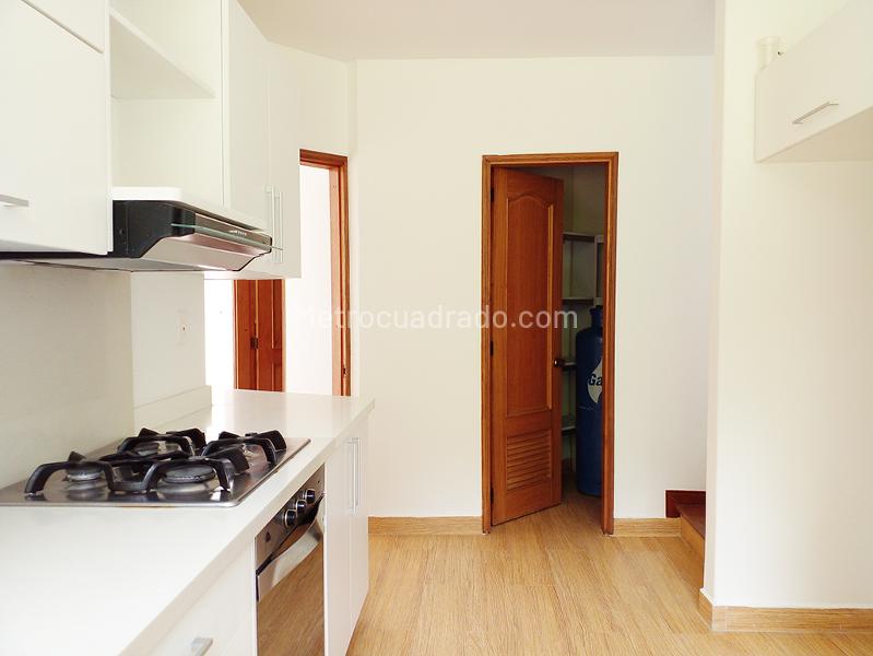Casa – Envigado - Más