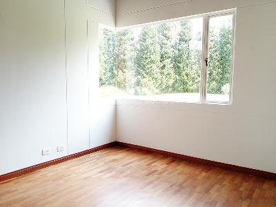 Casa de 3 alcobas en venta en Envigado, Envigado, 274 m² · foto 7 de 20