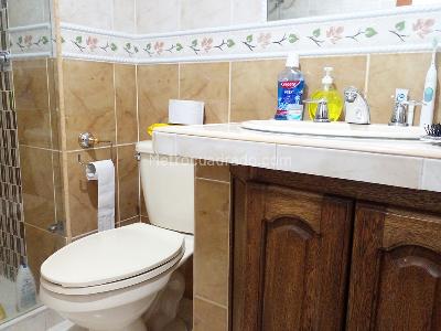 Apartamento de 3 alcobas en venta en El Poblado, Medellín, 177 m² · foto 16 de 20