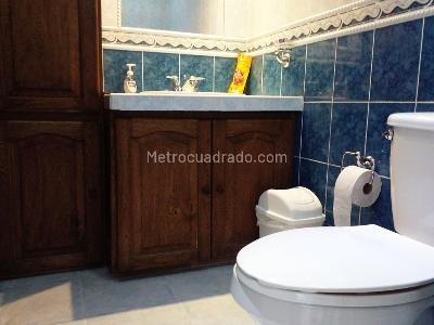 Apartamento de 3 alcobas en venta en El Poblado, Medellín, 177 m² · foto 18 de 20