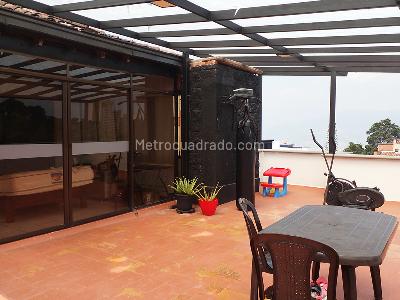 Apartamento de 3 alcobas en venta en El Poblado, Medellín, 177 m² · foto 20 de 20