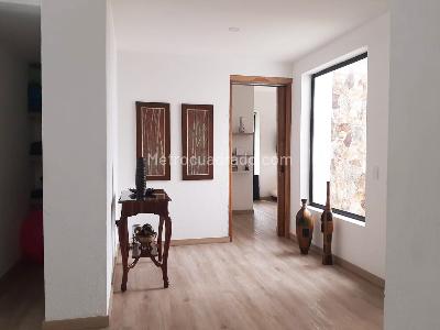 Casa en arriendo en Envigado, Envigado · foto 11 de 15