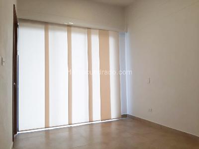 Casa en arriendo en Envigado, Envigado · foto 12 de 15