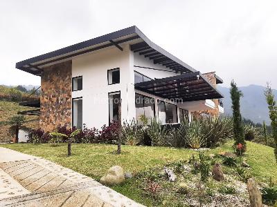 Casa en arriendo en Envigado, Envigado · foto 13 de 15