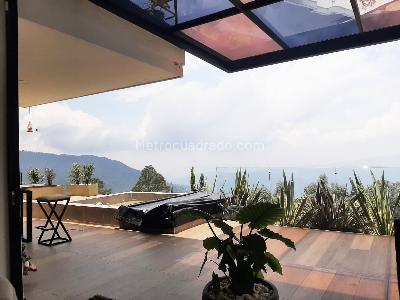 Casa en arriendo en Envigado, Envigado · foto 14 de 15