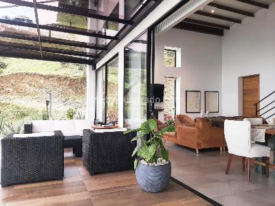 Casa en arriendo en Envigado, Envigado · foto 15 de 15