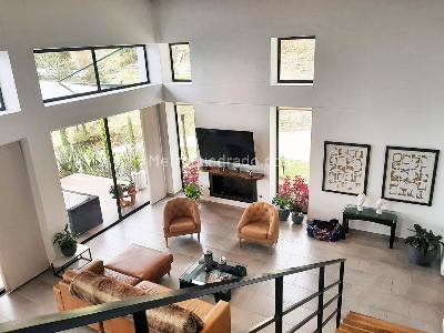 Casa en arriendo en Envigado, Envigado · foto 3 de 15