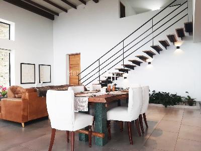 Casa en arriendo en Envigado, Envigado · foto 4 de 15