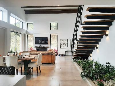 Casa en arriendo en Envigado, Envigado · foto 6 de 15