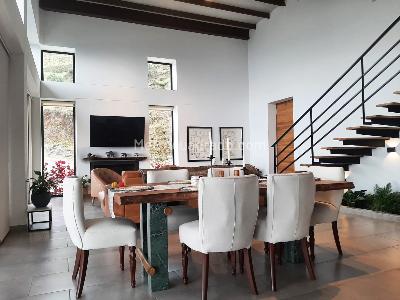Casa en arriendo en Envigado, Envigado · foto 7 de 15