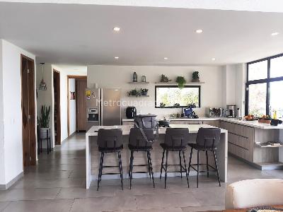 Casa en arriendo en Envigado, Envigado · foto 8 de 15