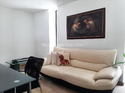 Casa en arriendo en Envigado, Envigado · foto 9 de 15