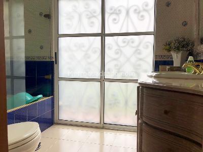 Casa de 4 alcobas en venta en El Poblado, Medellín, 394 m² · foto 16 de 19
