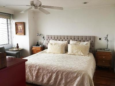 Apartamento de 3 alcobas en venta en San Lucas, Medellín, 179 m² · foto 8 de 11