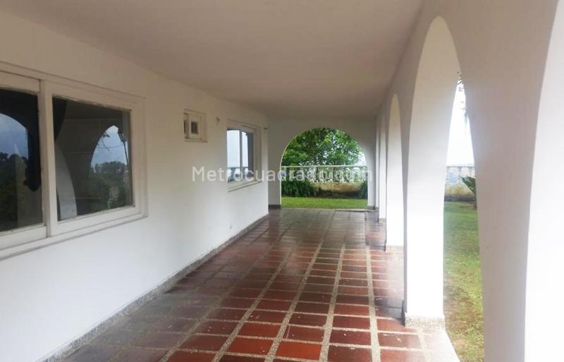 Commercial 5BR House for Rent in Belen - 8