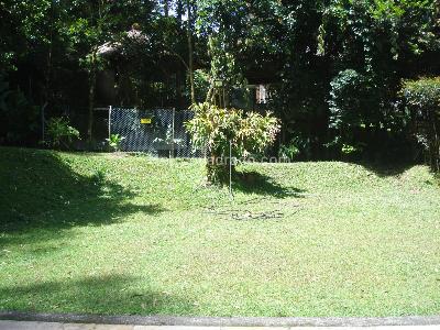 Casa de 3 alcobas en venta en El Poblado, Medellín, 289 m² · foto 11 de 13