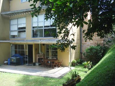 Casa de 3 alcobas en venta en El Poblado, Medellín, 289 m² · foto 12 de 13