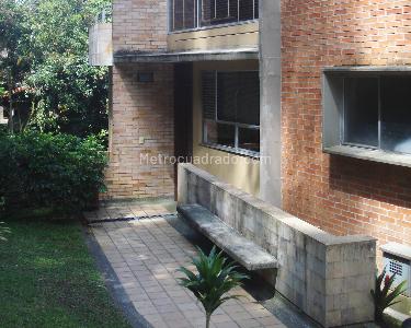 Casa de 3 alcobas en venta en El Poblado, Medellín, 289 m² · foto 13 de 13