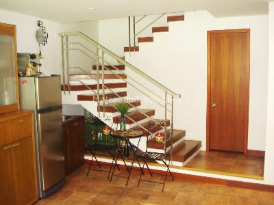 Casa de 3 alcobas en venta en El Poblado, Medellín, 289 m² · foto 3 de 13