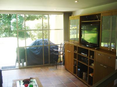 Casa de 3 alcobas en venta en El Poblado, Medellín, 289 m² · foto 6 de 13